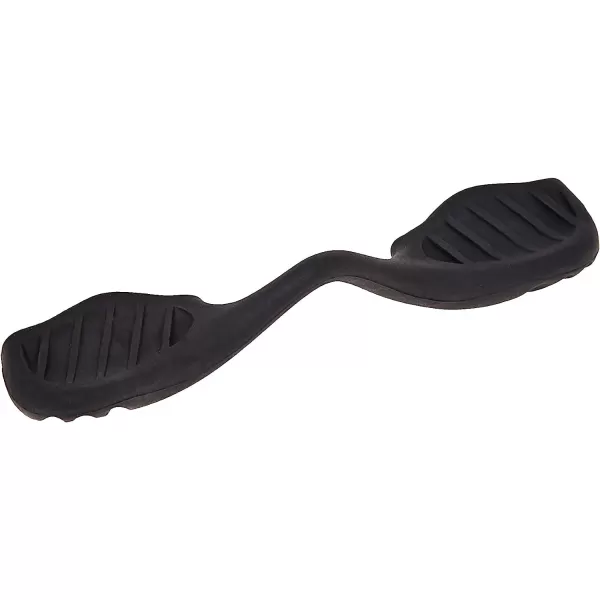 imageOakley Radar EV EarsocksNosepads KitNavy Blue