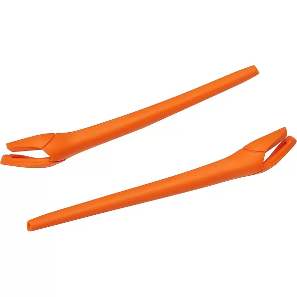 imageOakley Radar EV EarsocksNosepads KitOrange