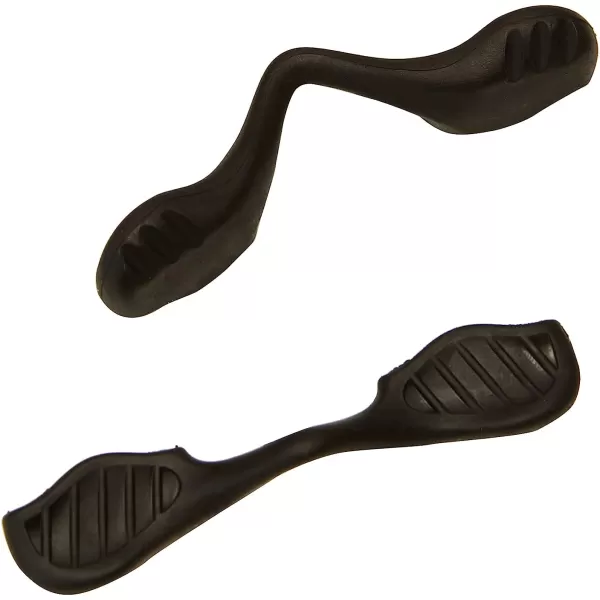 imageOakley Radar EV EarsocksNosepads KitOrange