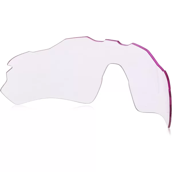 imageOakley Radar Ev Path Rectangular Replacement Sunglass LensesLow Light