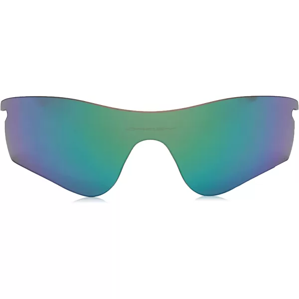 imageOakley Radar Ev Path Rectangular Replacement Sunglass LensesPrizm Jade