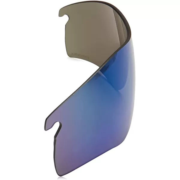 imageOakley Radar Ev Path Rectangular Replacement Sunglass LensesPrizm Jade
