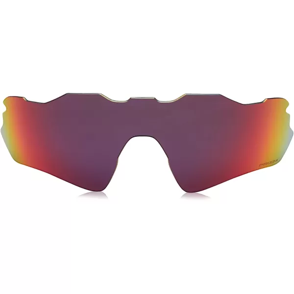 imageOakley Radar Ev Path Rectangular Replacement Sunglass LensesPrizm Road