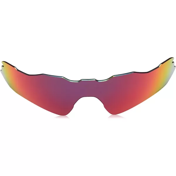 imageOakley Radar Ev Path Rectangular Replacement Sunglass LensesPrizm Road