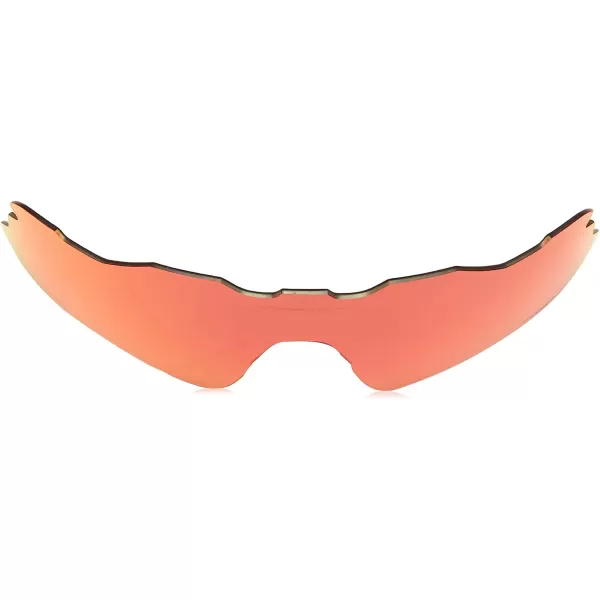 imageOakley Radar Ev Path Rectangular Replacement Sunglass LensesPrizm Snow Torch