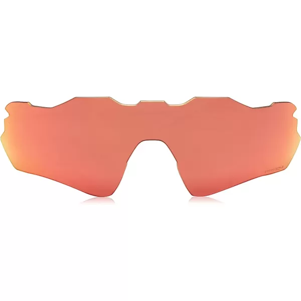 imageOakley Radar Ev Path Rectangular Replacement Sunglass LensesPrizm Snow Torch