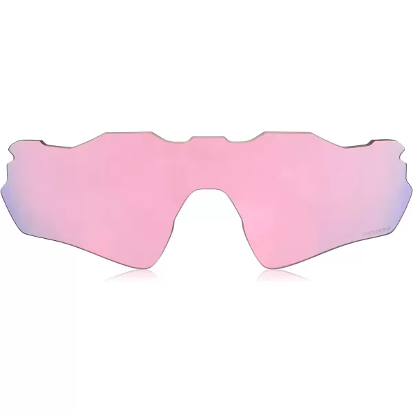 imageOakley Radar Ev Path Rectangular Replacement Sunglass LensesTorch