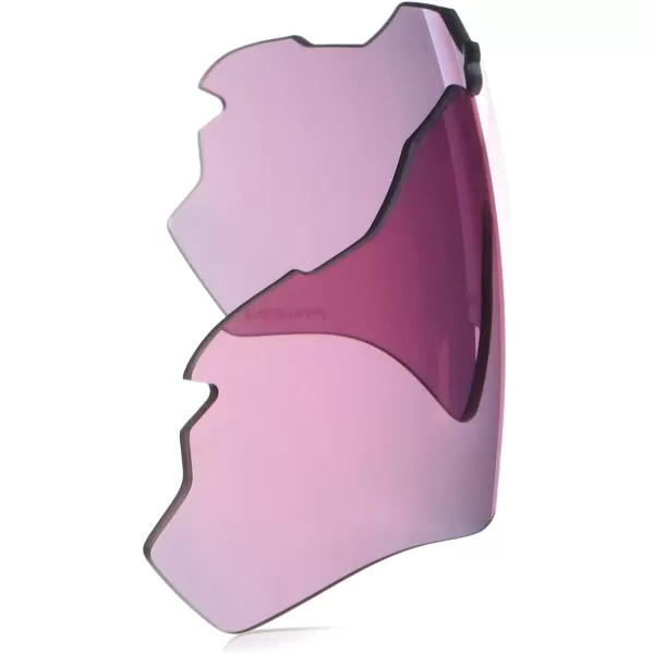 imageOakley Radar Ev Path Rectangular Replacement Sunglass LensesTorch