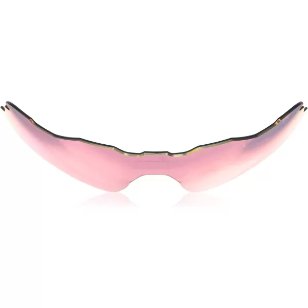 imageOakley Radar Ev Path Rectangular Replacement Sunglass LensesTorch