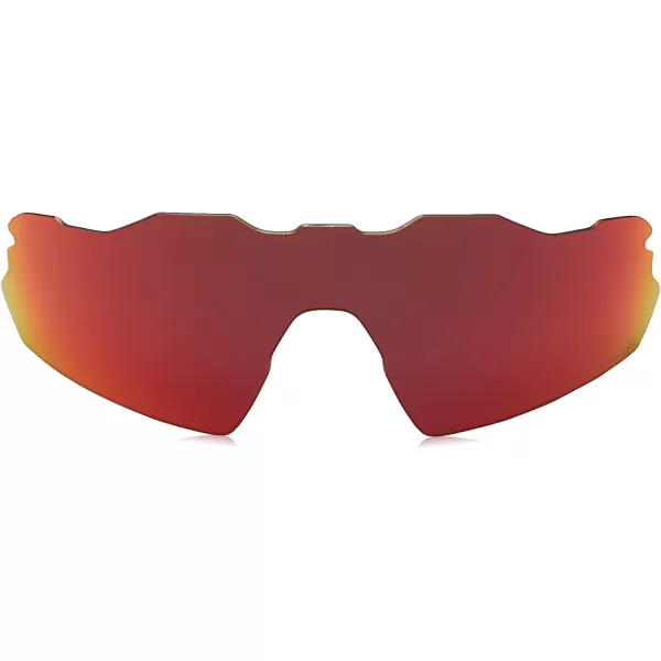 imageOakley Radar Ev Pitch Sport Replacement Sunglass LensesPrizm Field