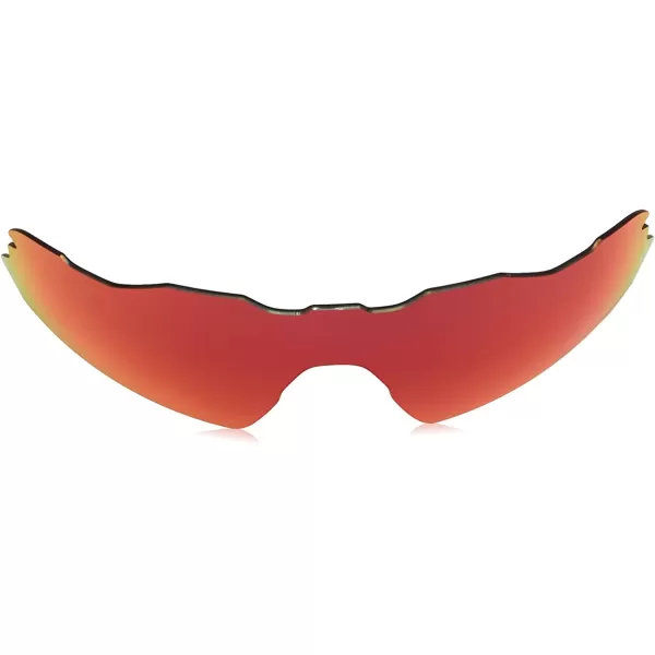 imageOakley Radar Ev Pitch Sport Replacement Sunglass LensesPrizm Field