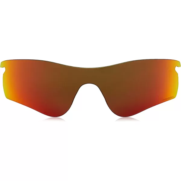 imageOakley Radarlock Path Rectangular Replacement Sunglass LensesPrizm Baseball