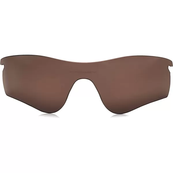 imageOakley Radarlock Path Rectangular Replacement Sunglass LensesPrizm Daily Polarized