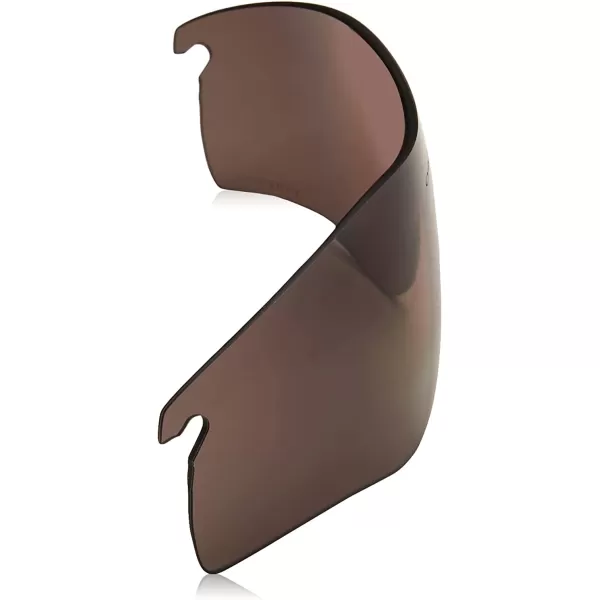 imageOakley Radarlock Path Rectangular Replacement Sunglass LensesPrizm Daily Polarized