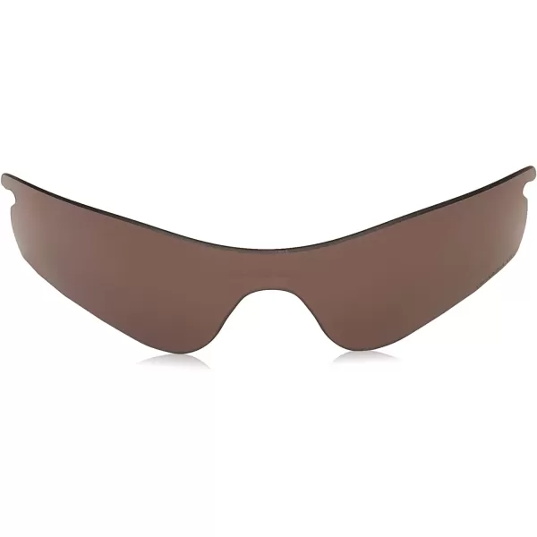 imageOakley Radarlock Path Rectangular Replacement Sunglass LensesPrizm Daily Polarized
