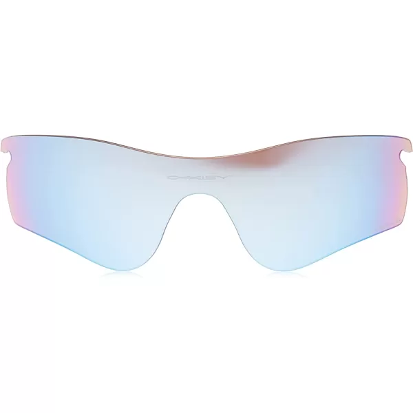 imageOakley Radarlock Path Rectangular Replacement Sunglass LensesPrizm Deep Water Polarized