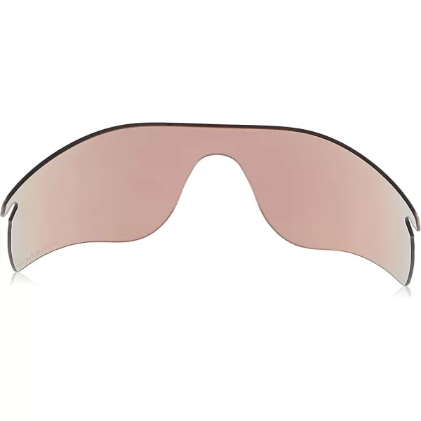 imageOakley Radarlock Path Rectangular Replacement Sunglass LensesPrizm Deep Water Polarized