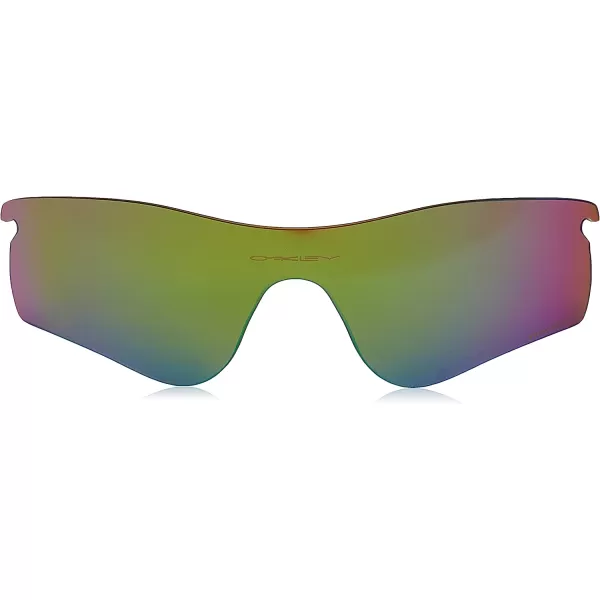 imageOakley Radarlock Path Rectangular Replacement Sunglass LensesPrizm Shallow Water Polarized
