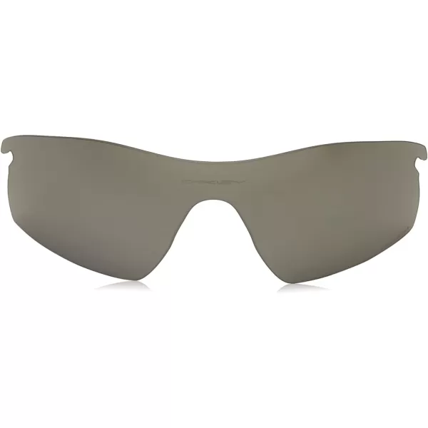 imageOakley Radarlock Pitch Rectangular Replacement Sunglass LensesPrizm Black