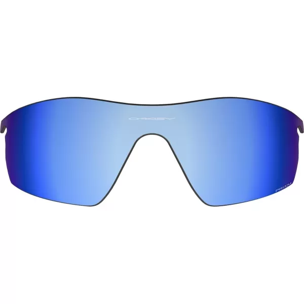 imageOakley Radarlock Pitch Rectangular Replacement Sunglass LensesPrizm Deep Water Polarized