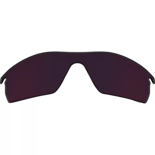 imageOakley Radarlock Pitch Rectangular Replacement Sunglass LensesPrizm Road