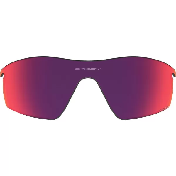 imageOakley Radarlock Pitch Rectangular Replacement Sunglass LensesPrizm Road