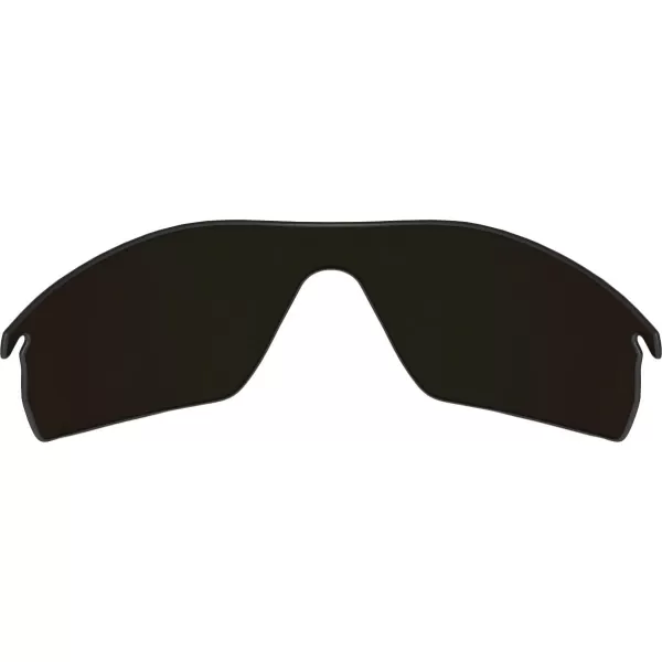 imageOakley Radarlock Pitch Rectangular Replacement Sunglass LensesPrizm Shallow Water Polarized