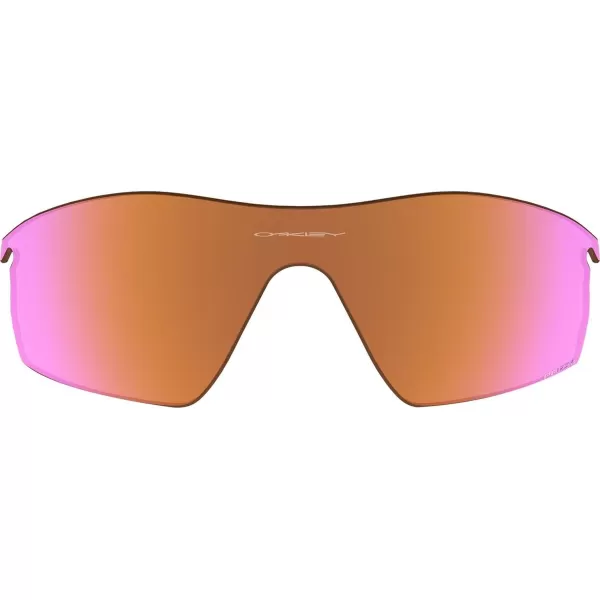 imageOakley Radarlock Pitch Rectangular Replacement Sunglass LensesPrizm Trail