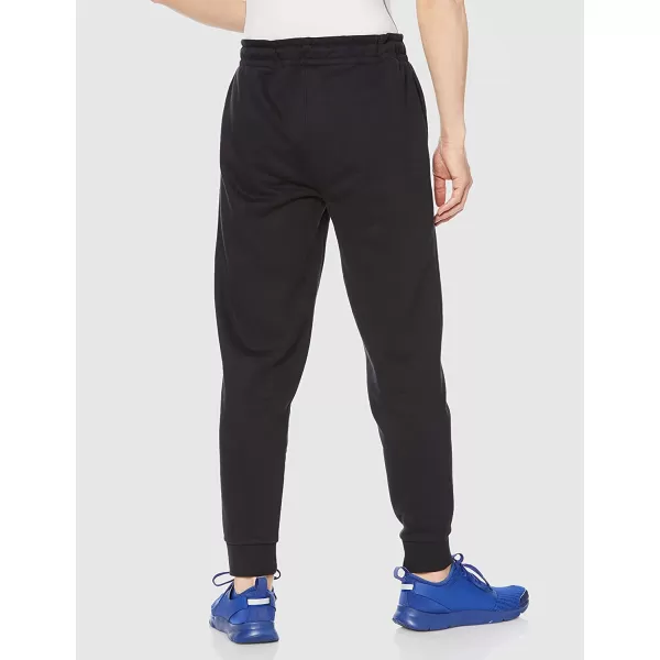 imageOakley Relax JoggerOakley Relax Jogger