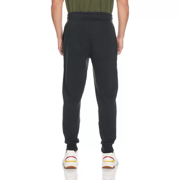 imageOakley Relax JoggerOakley Relax Jogger