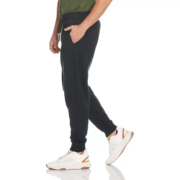 imageOakley Relax JoggerOakley Relax Jogger