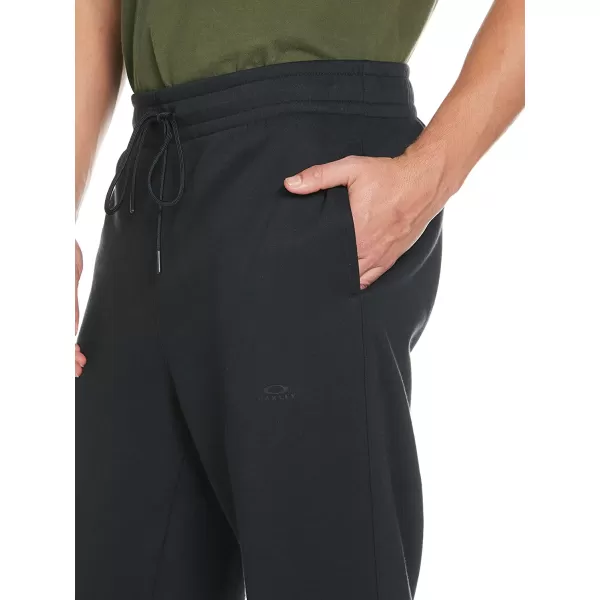 imageOakley Relax JoggerOakley Relax Jogger