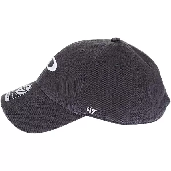 imageOakley Remix Dad HatBlackout