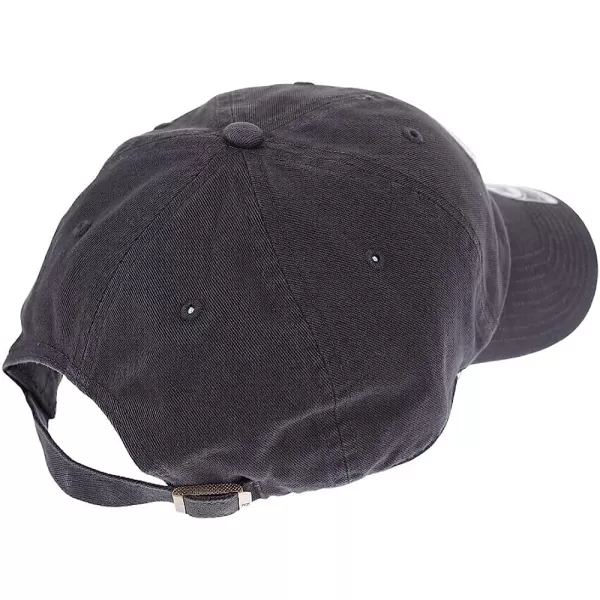 imageOakley Remix Dad HatBlackout