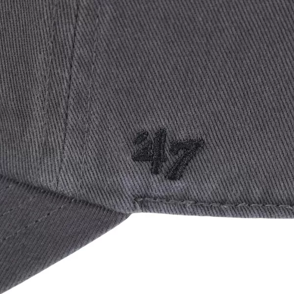 imageOakley Remix Dad HatUniform Grey