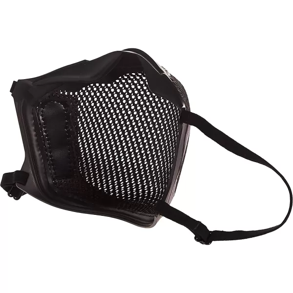 imageOakley Reusable Msk3 Antifog Face MaskOakley Reusable Msk3 Antifog Face Mask