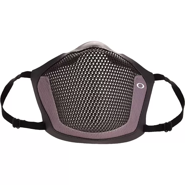 imageOakley Reusable Msk3 Antifog Face MaskOakley Reusable Msk3 Antifog Face Mask