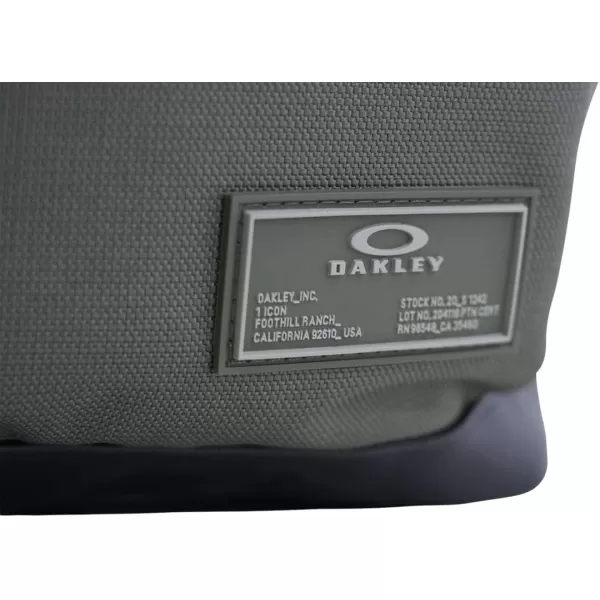 imageOakley Rolled Up Backpack Dark Brush One SizeOakley Rolled Up Backpack Dark Brush One Size