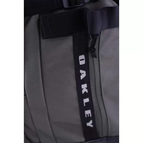 imageOakley Rolled Up Backpack Dark Brush One SizeOakley Rolled Up Backpack Dark Brush One Size