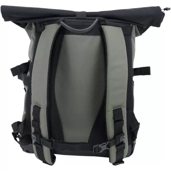 imageOakley Rolled Up Backpack Dark Brush One SizeOakley Rolled Up Backpack Dark Brush One Size