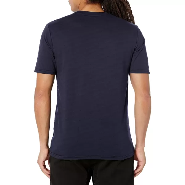 imageOakley Rough Edge B1B Tee FathomOakley Rough Edge B1B Tee Fathom