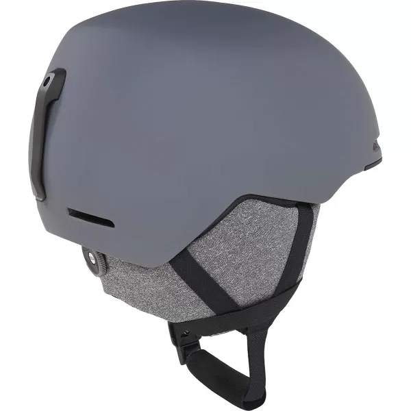 imageOakley SnowHelmets MOD1 MIPSGray