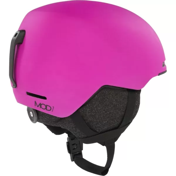 imageOakley SnowHelmets MOD1 MIPSULTRA PURPLE