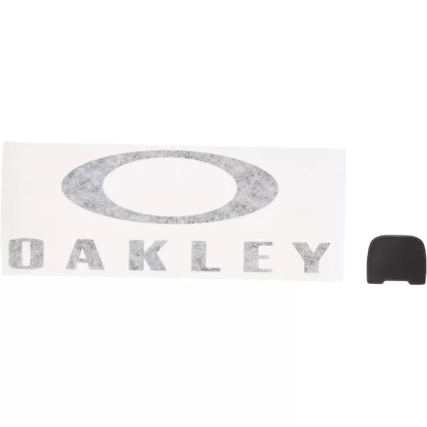 imageOakley SnowHelmets MOD1White