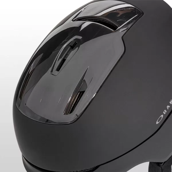 imageOakley SnowHelmets MOD5Blackout