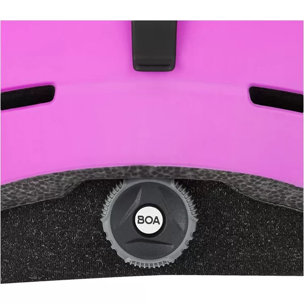 imageOakley SnowSportsHelmets Mod1 AULTRA PURPLE