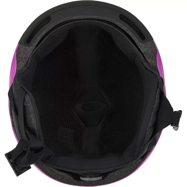 imageOakley SnowSportsHelmets Mod1 AULTRA PURPLE
