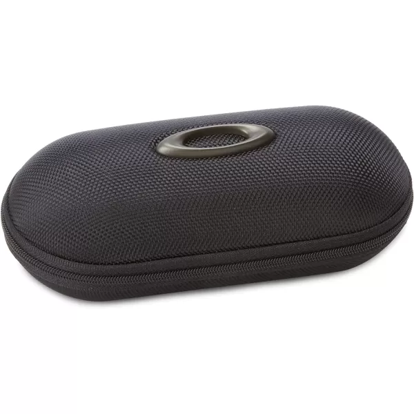 imageOakley Soft Vault Sunglass Case Black LargeOakley Soft Vault Sunglass Case Black Large