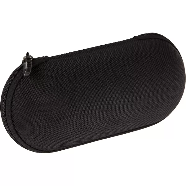 imageOakley Soft Vault Sunglass Case Black LargeOakley Soft Vault Sunglass Case Black Large