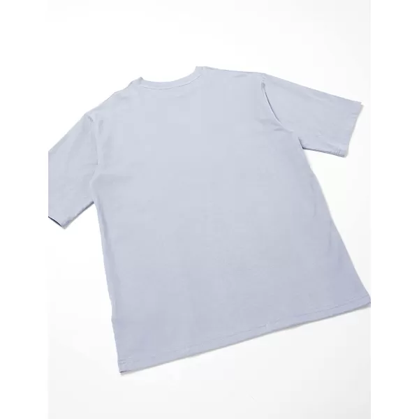 imageOakley Soho Sl TeeZen Blue